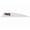 White, variant on Bohning X3 Vane Arrow Fletching 3" White 36PK