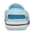 thumbnail image 6 of Crocs Toddler & Kids Bayaband Clog, 6 of 6