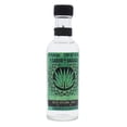 thumbnail image 1 of Pack de 4 Mezcal Origen Artesanal Espadín 50 ml, 1 of 3