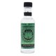 thumbnail image 1 of Pack de 2 Mezcal Origen Artesanal Espadín 50 ml, 1 of 3