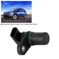 thumbnail image 4 of Crankshaft Position Sensor Crankshaft Sensor Crankshaft Position Sensor Fit For //Chrysler 05149230AA, 4 of 8