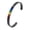 Black, variant on Rainbow Pride Open Cuff Bangle Bracelet for Women Men LGBTQ Enamel Stainless Steel Colorful Simple Adjustable C Shape Dainty Personalized Gift Jewelry Silver
