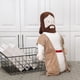 thumbnail image 5 of Muñeco de Peluche de Jesús, Regalo, , Decoración Del Hogar para El Dormitorio de Los Niños de La Escuela Dominical, 5 of 9