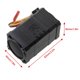 thumbnail image 4 of De Simudor do Del Motor AX6S Control Remoto Piezas De Automóvil RC 2 Baterías 2 Sunnimix simulador de sonido del motor de coche rc, 4 of 8