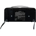 thumbnail image 4 of Schumacher 100/15/2 Amp 6V-12V Fully Automatic Automotive Battery Charger, 4 of 5