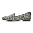 thumbnail image 5 of Vionic Willa Knit Women's Slip-On Casual Shoe, 5 of 9