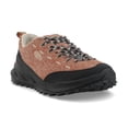 thumbnail image 2 of Keen Women's Jasper Zionic Cork/Java Trail Running Shoes 1031129 - 5, 2 of 4