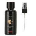 thumbnail image 1 of Men Body Massage Essential Oil Stamina Boosting Spray 30ml Fast Absorption Natural for Relieving Fatigue, 1 of 5