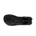 thumbnail image 2 of Altra Lone Peak 9 Black  AL0A85PR000 Women's Size 8.5, 2 of 4