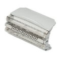 Replacement Trimmer Head Broad Compatibility Blades Foil for Braun