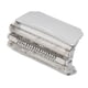 thumbnail image 3 of Cabezal de repuesto NikouMX para Braun Cuchilla de repuesto anchas, 3 of 8