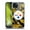 Pittsburgh Steelers Logo Camou, variant on Head Case Designs NFL Pittsburgh Steelers Logo Stripes Soft Gel Case for Apple iPhone 15 Plus