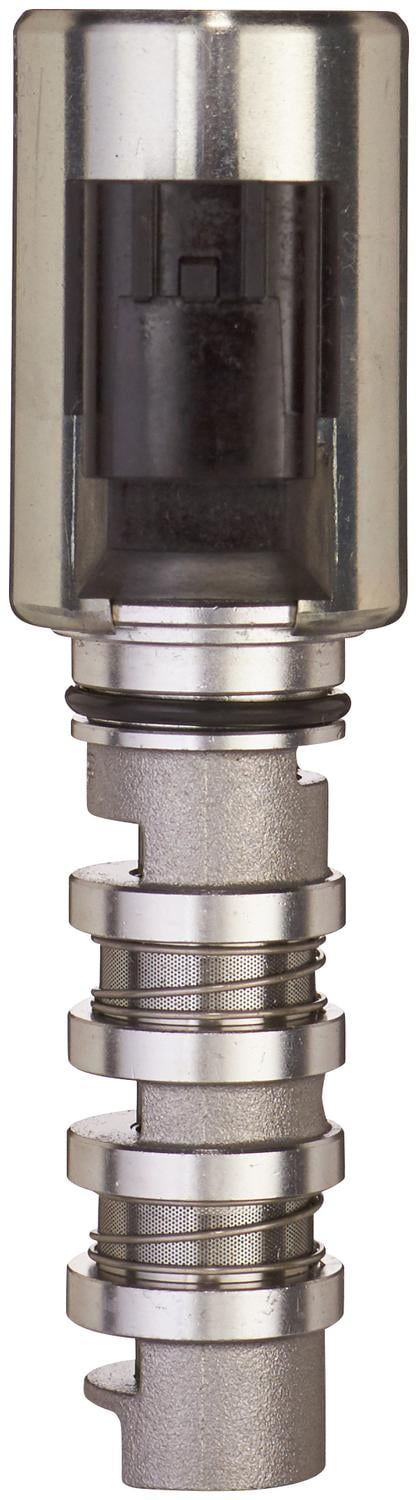 Spectra Premium Mobility Solutions VTS1110 Engine Variable Valve Timing (VVT) Solenoid