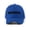 Royal, variant on Missouri Hat -Smartprints Designs, Small