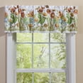 thumbnail image 6 of Park Designs Garden Glory Valance 60" X 14", 6 of 6