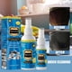 thumbnail image 1 of Limpiador Multifuncional SCZ 100ml para Cocina, 1 of 2