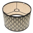thumbnail image 1 of Household Ceiling Light Shade Chandelier Shade Home Stay Light Cover Shade, 1 of 5