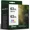 Tri-Color, variant on 075 075H Toner Cartridge High Yield with Chip Compatible for Canon 075 075H for imageCLASS LBP646Cdw LBP647Cdw MF663Cdw MF665Cdw Printers 4-Pack (Black Cyan Magenta Yellow)