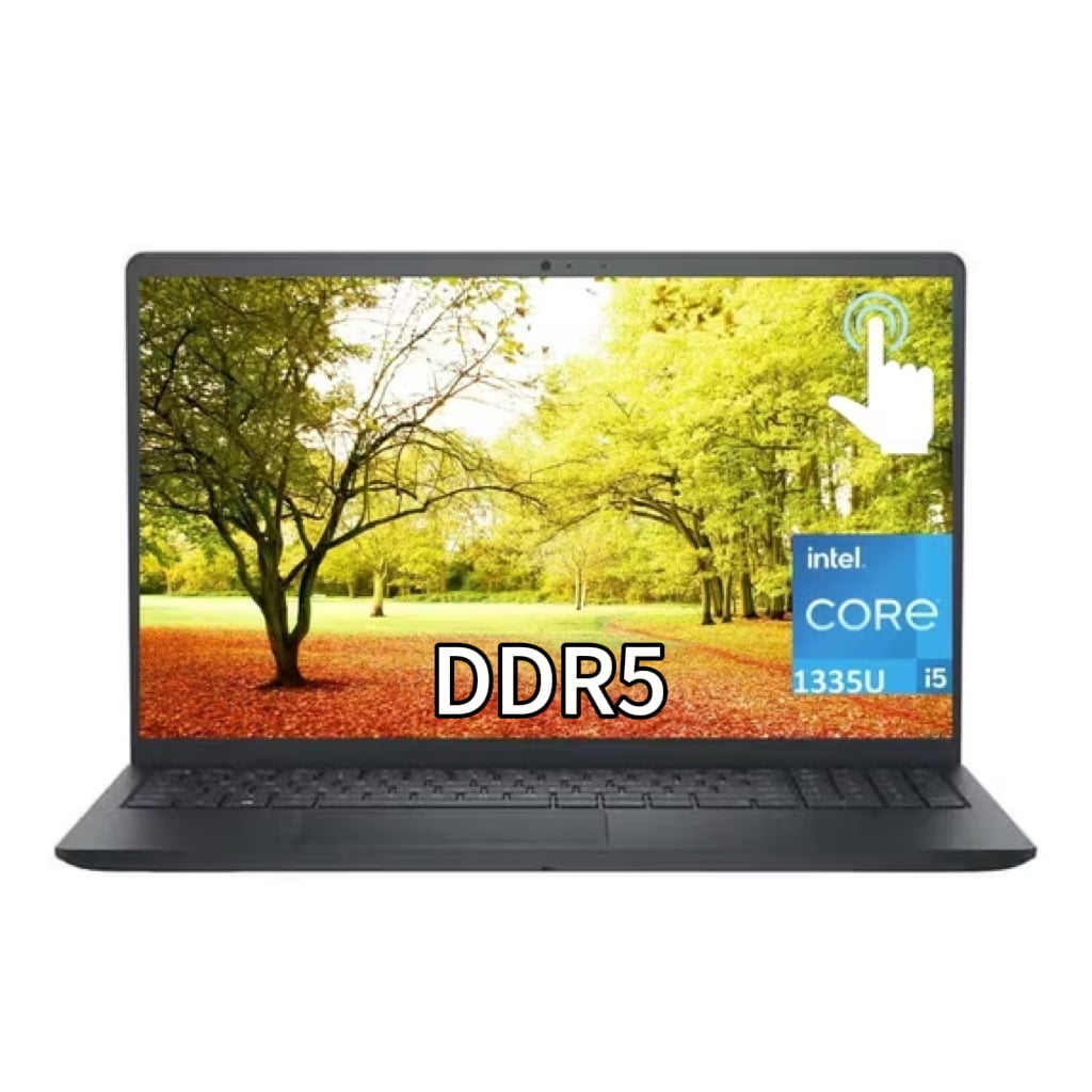 DELL Inspiron 15.6