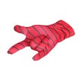 thumbnail image 4 of Spider Gloves Man Toys Decoración divertida Web Shooter Toy El mejor regalo para niños niñas, 4 of 9