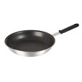 thumbnail image 1 of Update International AFQ-14H Alum Fry Pan14in Molded Handle Quantum2 Coated, 1 of 3