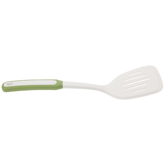 SOPOTUTU De Silicona Para Cocina Con Mango Antideslizante Y Alta Resistencia Térmica Verde