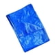 thumbnail image 1 of Lona Impermeable Polietileno Ultraligera 2.4 x 3.6 m Foy Azul, 1 of 3