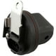 thumbnail image 1 of Sensor de Velocidad VSS C2500 Suburban 1995 Chevrolet V8 7.4L WALKER, 1 of 3