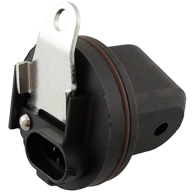 Sensor Velocidad WALKER VSS Astro 1989 A 1992 Chevrolet V6 4.3L