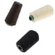 thumbnail image 1 of Hilo de tejido profesional jinwen Pelucas negras beige, 1 of 8