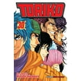 thumbnail image 1 of Pre-Owned Toriko, Vol. 30 (Paperback) 142157912X 9781421579122, 1 of 1