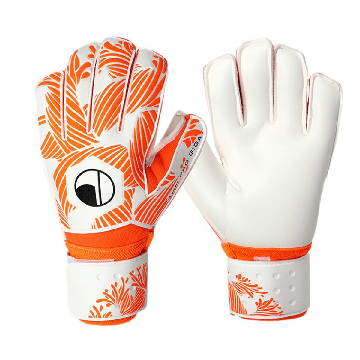 best fingersave gloves