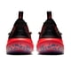 thumbnail image 3 of Tenis Nike Joyride CC3 Flyknit Negro Rojo AV3867001 negro 24, 3 of 5