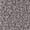 Gray1, variant on Women's Socks Casual Fuzzy 2 Pairs Cozy Slipper Fluffy Men Winter Warm Soft Cabin Stocking Comfy Sleep Breathable Womens Crew Socks Coffee