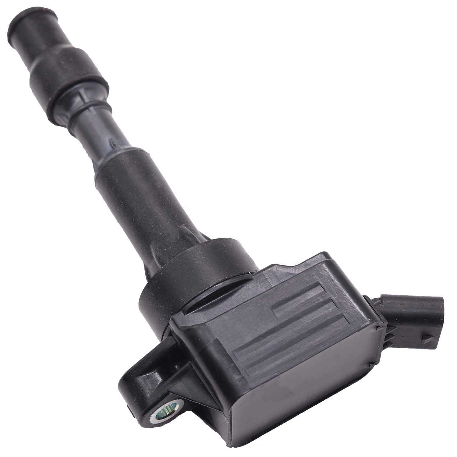 Walker Products 928-4120-4 Ignition Coil Set