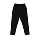 thumbnail image 3 of Pantalones de chándal con cordón para hombre, Jogger informal de cintura elástica con detalles de pliegues, estilo callejero, diario, negocios ligeros, 3 of 5