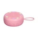 thumbnail image 2 of ¡Ahorra Más!, Luz ambiental de audio Bluetooth multifunción inalámbrica para exteriores, fitness, fiestas, audio Bluetooth Akmoler, 2 of 9