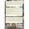 thumbnail image 2 of Pareidolia, (Paperback), 2 of 2