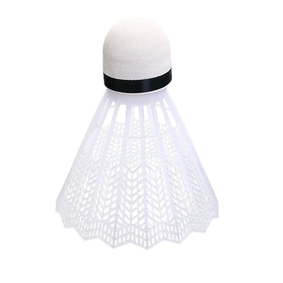 Articles de Sport de Badminton Plume Famille Étudiant Exercice Mise en Forme