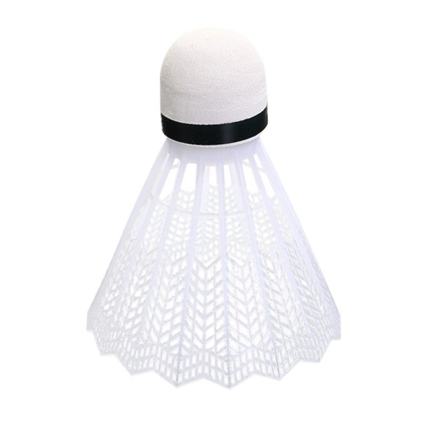 Badminton Feather Family Student Exercise Fitness Sporting Goods