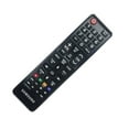 thumbnail image 3 of DEHA TV Remote Control for Samsung UN55JU6700 Television, 3 of 6
