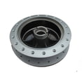 thumbnail image 2 of Maza delantero CGL-125, 2 of 4