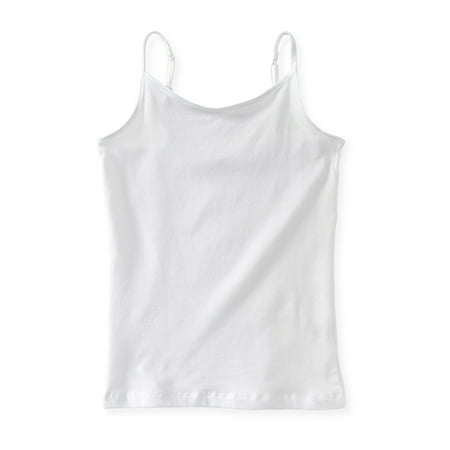 aeropostale cami favorite