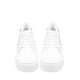 thumbnail image 5 of Tenis RBD Michelle Color Blanco D16370007620 23 Dorothy Gaynor Tenis RBD Michelle Color Blanco D16370007620 23, 5 of 6