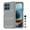 Gray, variant on NJJEX For Motorola Moto G play 2026/Moto G 5G 2026/Moto G 5G 2025 Case Phone Cover Shockproof Protective Phone Case, Purple