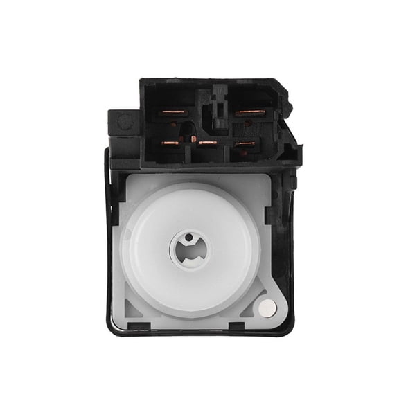 35130-TA0-901 Ignition Switch for Honda Accord