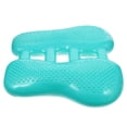 thumbnail image 2 of 1pcs Weight Loss Stepper, 2 of 3