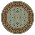 thumbnail image 3 of Concord Chester Flora Rug, 3 of 10