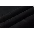 thumbnail image 6 of New Ksubi Men's Jeans Fashion Streetwear Jeans Slim Fit Stretch Jeans Baggy Ripped Straight Skinny Denim Pants, 6 of 9