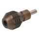 thumbnail image 4 of Tubo de mano para máquina de tatuaje, agarre para tatuaje con bloqueo automático, tubo de mano para tatuaje, agarre para tatuaje de aleación de aluminio, máxima confiabilidad, 4 of 8